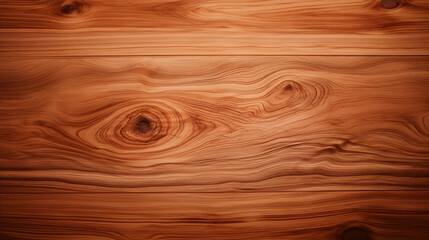 Wood Texture: Nature's Elegance