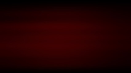 abstract gradient background, blurred multicolored background