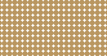 elegance geometric pattern background design
