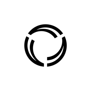 fff logo vector,silouet