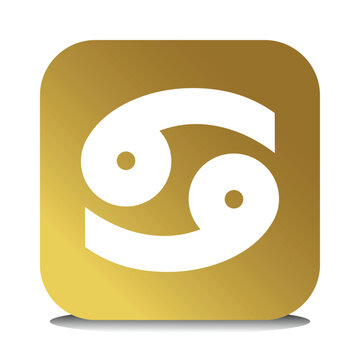 recommend clip art: Zodiakcicon set, vector, clip art, and symbol. Icon set  zodiac concept with a square shape.