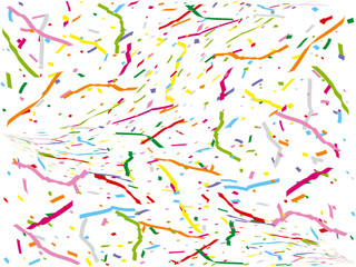 テープ吹雪06-1変:波200