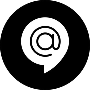  google hangouts 