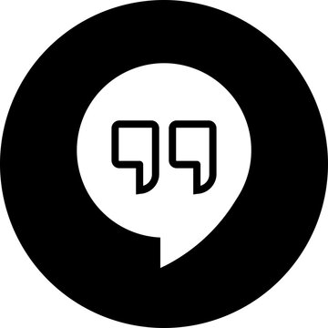  google hangouts 