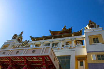 Fototapete bei efototapeten.de bestellen   