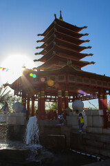 Fototapete bei efototapeten.de bestellen   