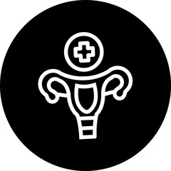 cervical cancer,uterus 