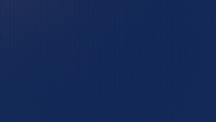 Abstract texture vertical blue background