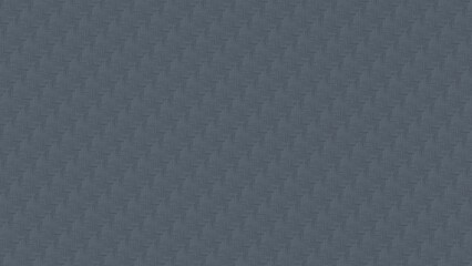 Textile texture dark gray background