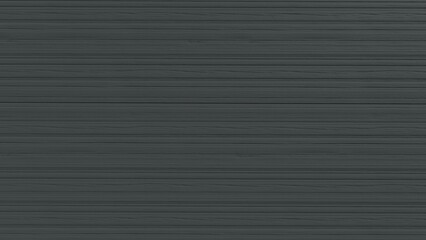 Obraz premium wood texture horizontal gray background