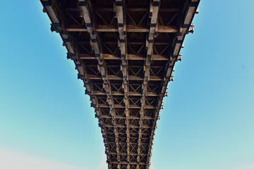 錦帯橋　山口