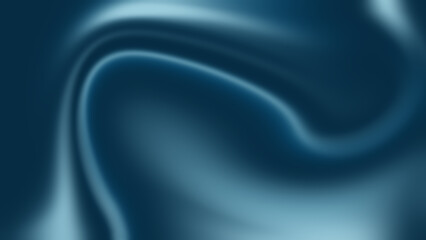 Fototapeta premium Blue background