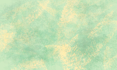 Fondo Texturizado, colores verde ymarillo pastel