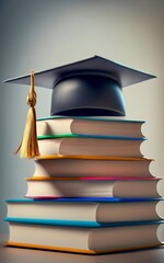 World Education Day celebrates knowledge, empowers learners, and promotes quality education for all, fostering a brighter future through learning and awareness.