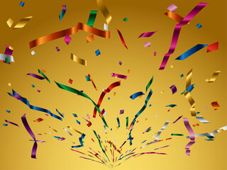 Bテープ吹雪06-2変:貝上10-1