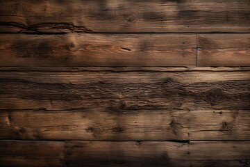 closeup wooden wall cross speakeasy bar background ratio floors displayed walls cowboy boots young left align content teaser attribution axe hand full flasks - Powered by Adobe