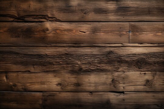 closeup wooden wall cross speakeasy bar background ratio floors displayed walls cowboy boots young left align content teaser attribution axe hand full flasks