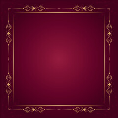 vector floral dividers decoration elements mega collection pack