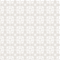 A collection of frames and images related to traditional Korean holidays.
