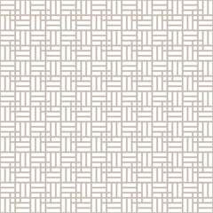 A collection of frames and images related to traditional Korean holidays.
