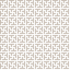 A collection of frames and images related to traditional Korean holidays.
