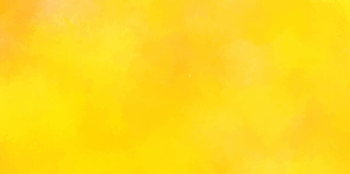 Yellow texture background online