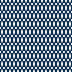 fence pattern vector background