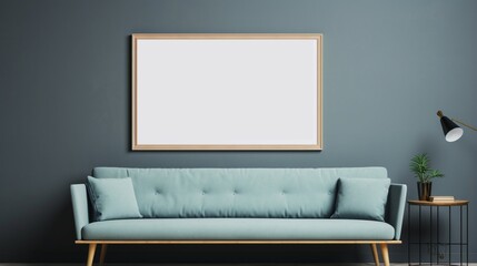 Perfect for building a brand for your product or company. Shop owners, artists, designers, and bloggers who want to promote or display their most recent work should use frame & wall mockups!
