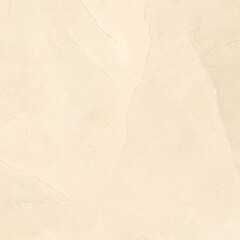 Marble background. Beige marble texture background. Marble stone texture