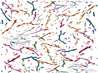 テープ吹雪06-2変:波200