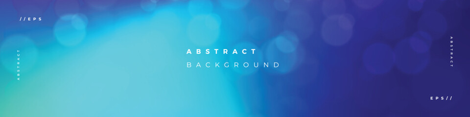 Linkedin banner abstract background | Linkedin banner | Linkedin header | Linkedin cover