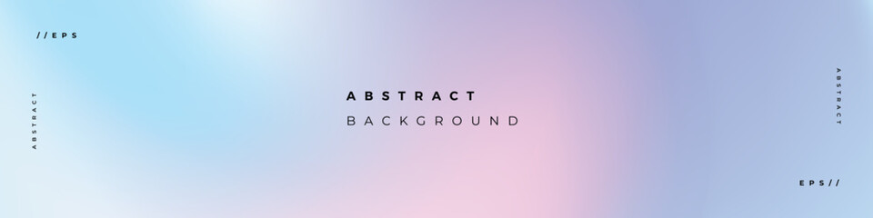 Linkedin banner abstract background | Linkedin banner | Linkedin header | Linkedin cover