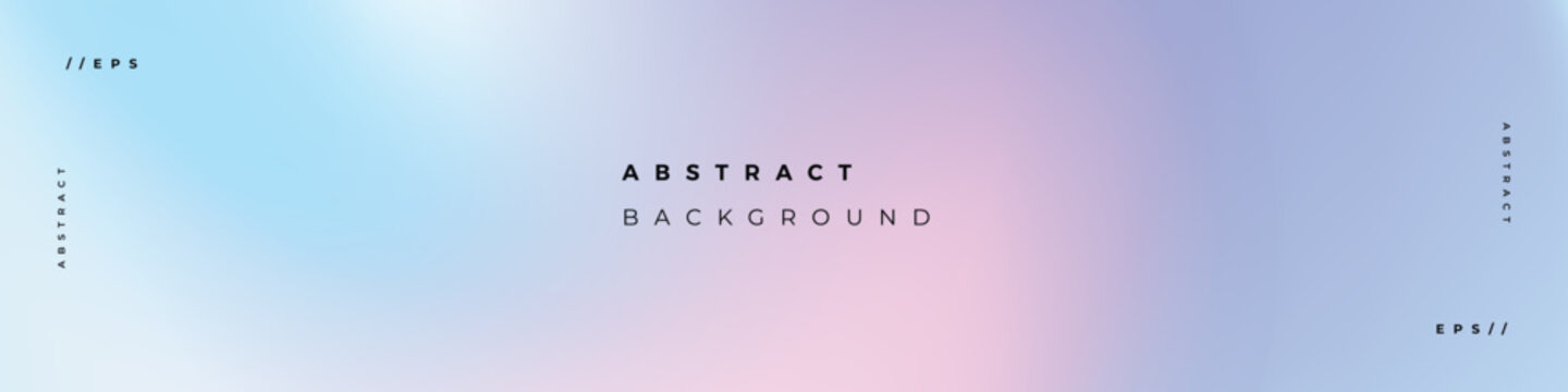 Linkedin banner abstract background | Linkedin banner | Linkedin header | Linkedin cover