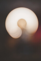 colorful blurred backgrounds  gold background