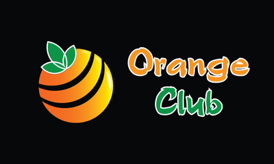 Creative Logo Design