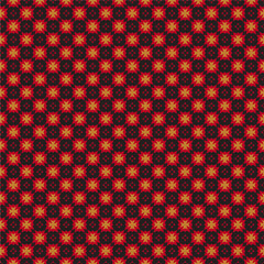 Abstract background with repeating  pattern. Seamless texture for fashion, textile design,  on wall paper, wrapping paper, fabrics and home decor. Repeat pattern.