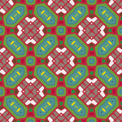 Abstract background with repeating  pattern. Seamless texture for fashion, textile design,  on wall paper, wrapping paper, fabrics and home decor. Repeat pattern.