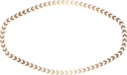 Rectangle shape horizontal Frame vintage frames Arrows symbol Gold picture frame luxury golden frame gold border Golden vector royals border retro badge decoration element isolated background 