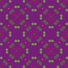 Abstract background with repeating  pattern. Seamless texture for fashion, textile design,  on wall paper, wrapping paper, fabrics and home decor. Repeat pattern.