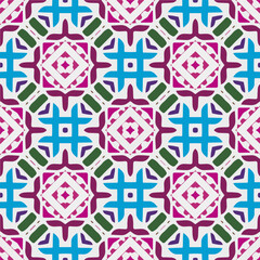 Abstract background with repeating  pattern. Seamless texture for fashion, textile design,  on wall paper, wrapping paper, fabrics and home decor. Repeat pattern.