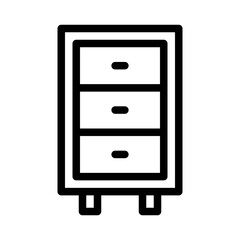 Document Cabinet