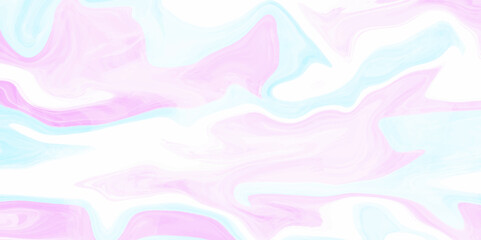 Abstract luxurious colorful hand painted smooth marble background. Colorful (spangle, mythical, concord, grape, ruby shade, kismet) liquid marble background, Luxurious design wallpaper. Oil paint.	