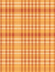 Seamless tartan pattern, autumn fashion, autumn Tartan Plaid Fabric