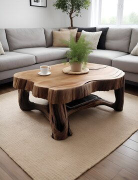 Habitaci&oacute;n