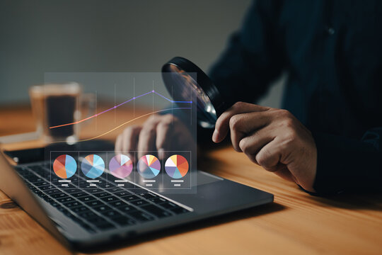 Digital marketing has become a powerful tool for reaching a wider audience and growing your brand.