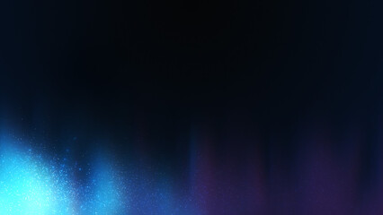 ボケたオーバーレー用のレンズフレア、光のゆらめき、発光