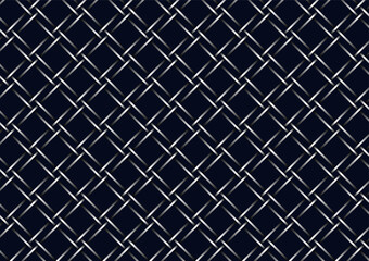 Metal chain gray wallpaper pattern manacle net industry decoration background