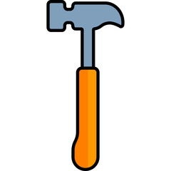 Construction Equipment