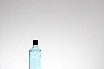 bottle