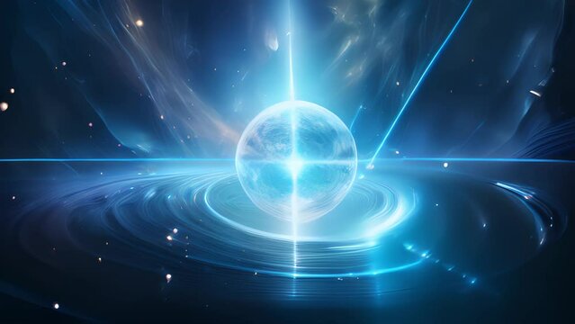 Enigmatic patterns ripple through the crystals translucent core, revealing a mystic language known only to those who possess the ability to decode the whispers of the universe.